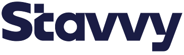 Stavvy Sandbox Help Center home page